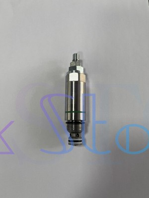 Replacement Non-Leak Pressure Reducing Valve CDK3-2 Hydraulic Threaded #W4*