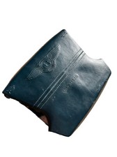 BENTLEY ARNAGE - BORSA SMS VOLANTE LATO GUIDATORE