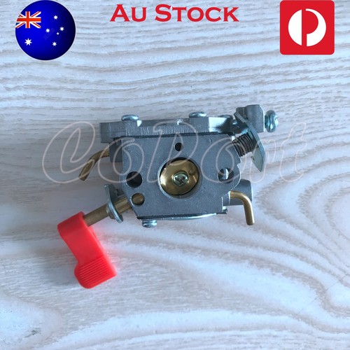 Carburetor For CRAFTSMAN 545006017 358795822 358795811 944516662 944516661 Carb - Picture 5 of 5