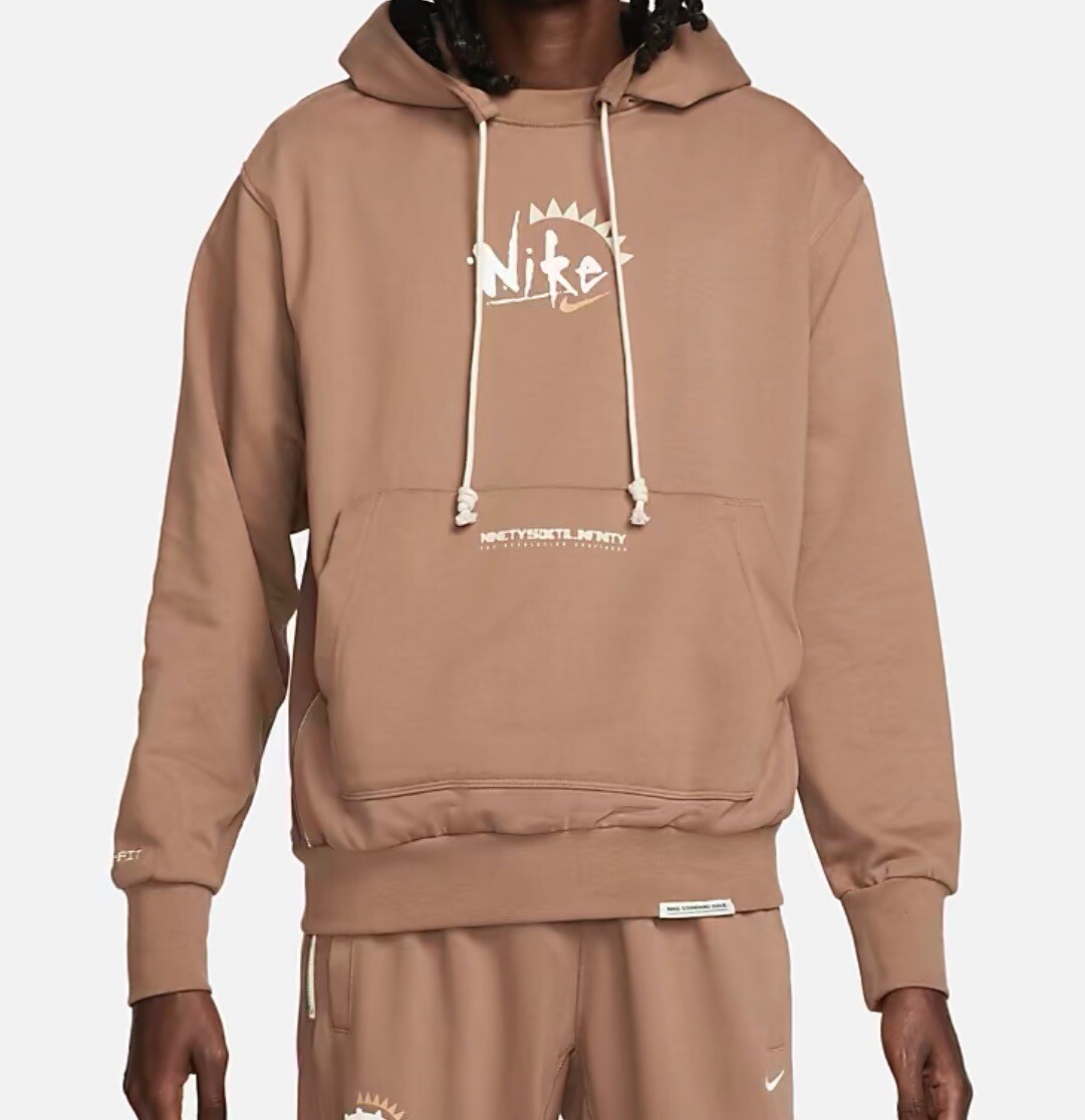 skechers classic fit air cooled memory foam precio