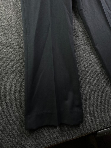 NWT Calvin Klein 159260 Boys Modern Fit Suit Pants Big Boys Size 20 Reg Youth - Picture 5 of 19