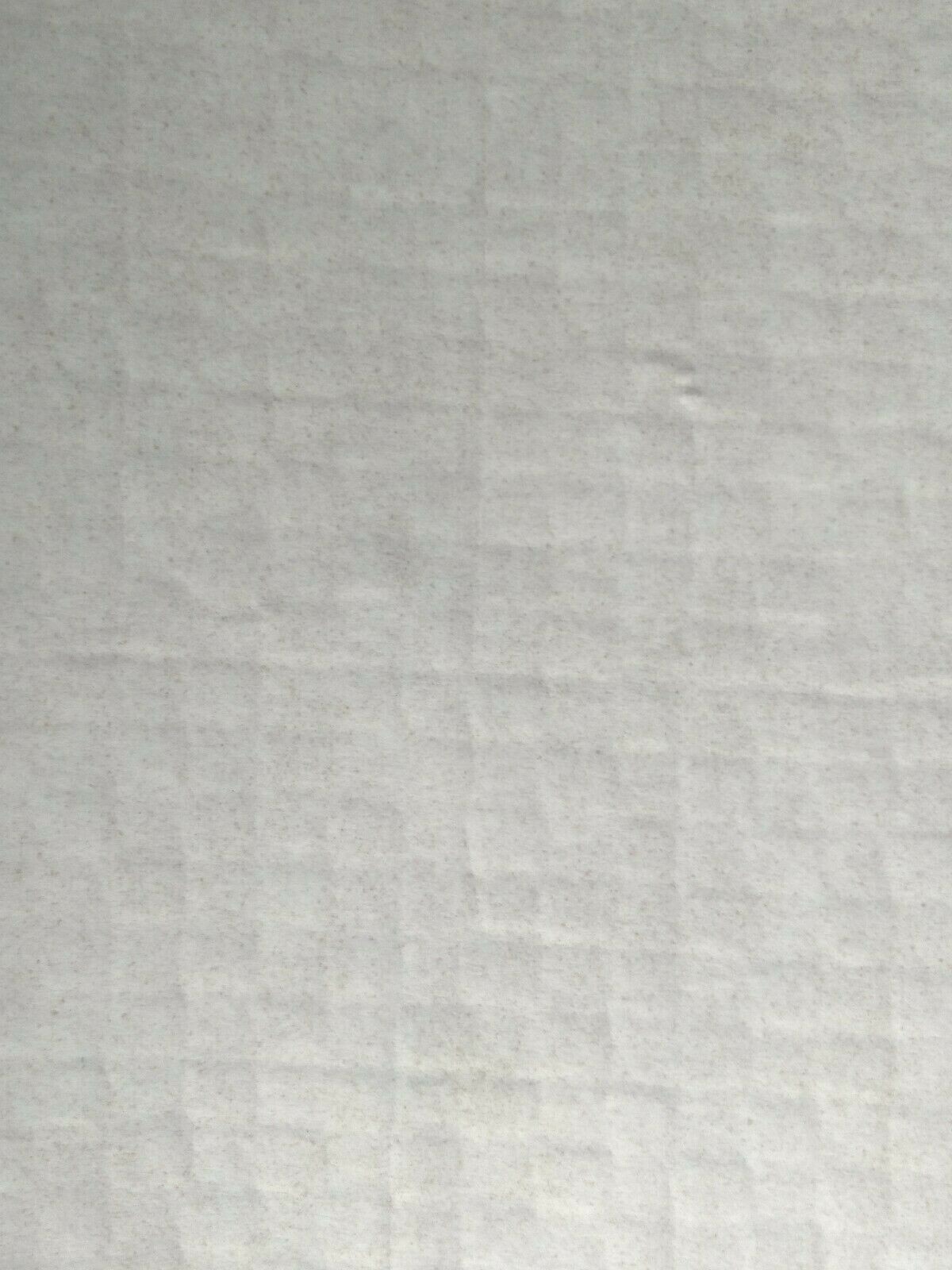 Picture 6 of 6