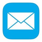 aiengifts