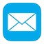 aiengifts
