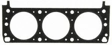 Head Gasket  Mahle Original  4955