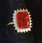 Picture 1 of 24
