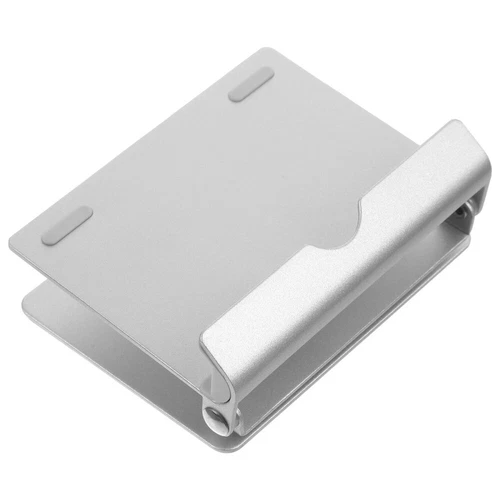  Handyhalter Aus Aluminiumlegierung Notebookhalter Für Den Schreibtisch