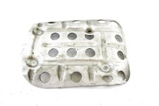 BMW R 1200 GS 11117717743 PARAMOTORE K25 08 - 12 UNDERRIDE PROTECTION 1111769967