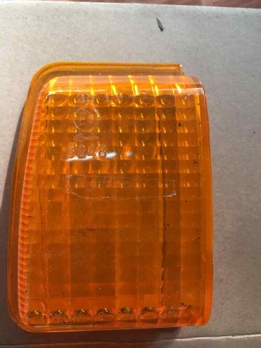 Fit for TOYOTA COROLLA KE35 TE35 TE37 TAILLIGHT LEN LH Nos Japan - Picture 3 of 5