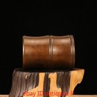 Picture 3 of 5