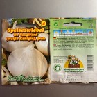 Foto 21 di 32