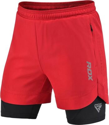 ウォーキング・ランニングウェア charbon 7 POCKETS MILITARY RACING SHORTS charbon 7 POCKETS MILITARY RACING SHORTS ウォーキング