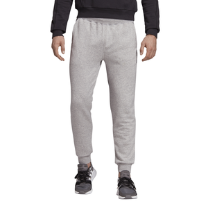 brilliant basics pants