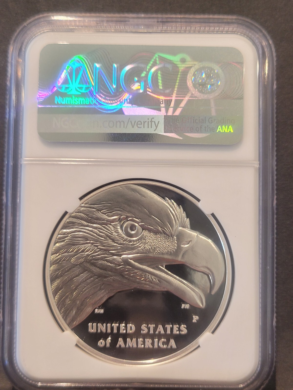 Picture 3 of 10