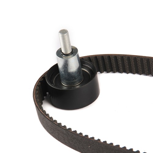 EA211 engine timing kit For Jetta MK6 11-17 1.4T 04E 109 479 H - Picture 8 of 10