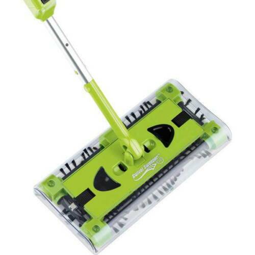 Kit 4 Moteurs Remplacement Pour Drones JJRC H8C H8D DFD F183 - 2 CW + 2 CCW Avec Poulie Laiton