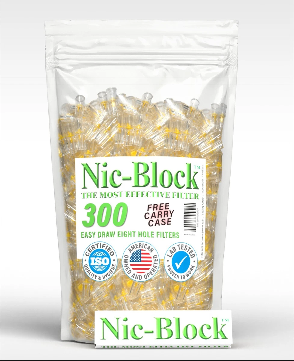 21mg nicotine patch is equivalent to how many cigarettes Cotinine replacement levels for a 21 mg/day transdermal nicotine patch in an outpatient treatment setting 21mg nicotine patch is equivalent to how many cigarettes Cotinine replacement levels for a 21 mg/day transdermal nicotine patch in an outpatient treatment setting