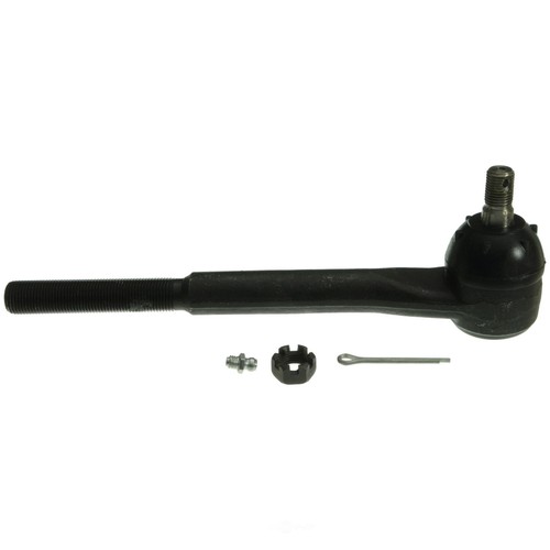 Inner Tie Rod End Quick Steer ES681N - Picture 1 of 1