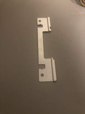 Dell Alienware Aurora R11 Gaming Desktop XD DVD Drive Plate