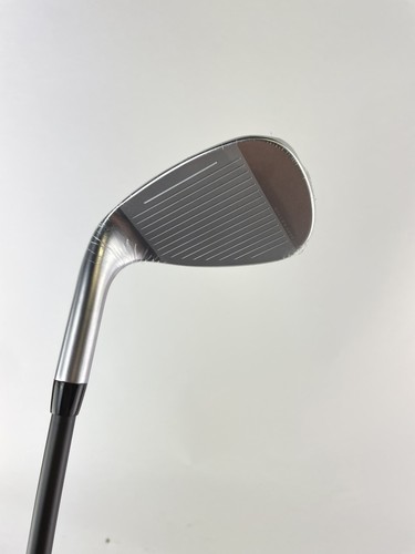 Cobra King RadSpeed One Length Sand Wedge 54* KBS PGI Stiff Graphite /New/25623 - Picture 8 of 15
