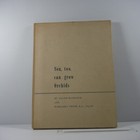 Foto 18 di 18