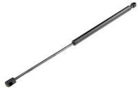 NTY Gasfeder Heckklappe FÜR L=495MM F=320N Nissan Micra K13 10- AE-NS-011