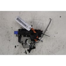 Porte avant et accessoires Audi V8