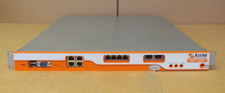 Array Networks APV 2600 AppVelocity-S Application Delivery Controller AW977230
