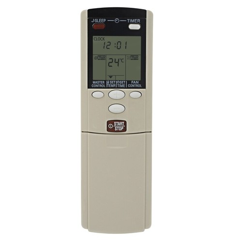 Portable Remote Control for AR-DL1 AR-DL2 AR-DL3 AR-DL4 AR-DL5 AR-DL6