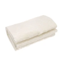 Insulation for Alto Shaam - Part# IN-22364