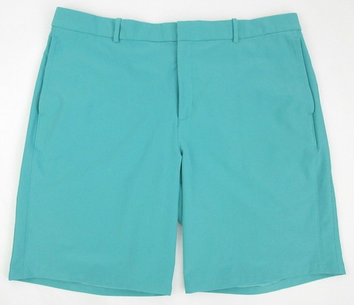 Nike Flex Standard Fit Golf Shorts Size 