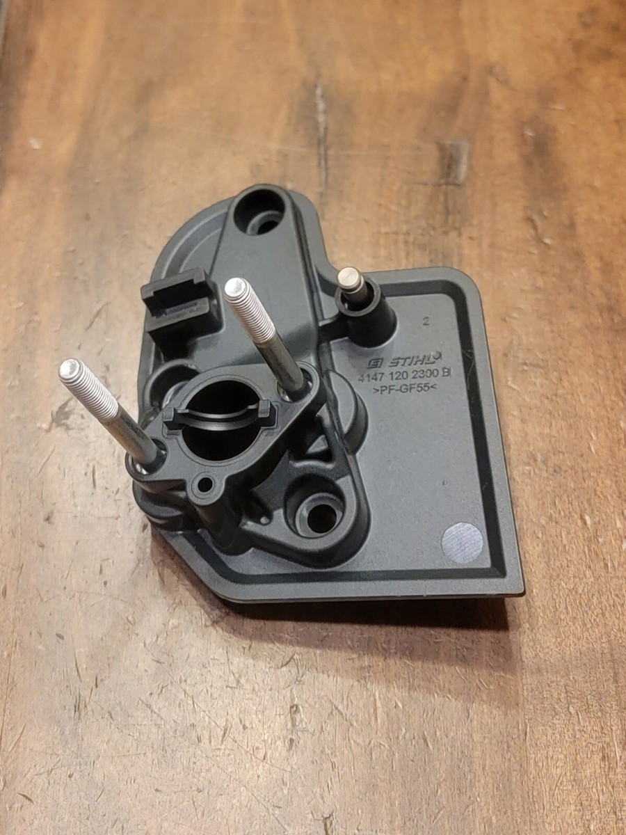 sazae　1207 Professional Short Neck Saz Baglama Juniper Cedar Top | Ethnic Musical