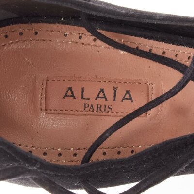 ALAIA AA3S122CK301999 関税送料込 $_12.JPG?set_id=880000500F