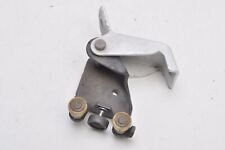 MERCEDES CITAN W415 1.5 DCI 90PS Rollenf&uuml;hrung Schiebet&uuml;r  531807