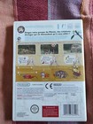 Foto 2 di 4