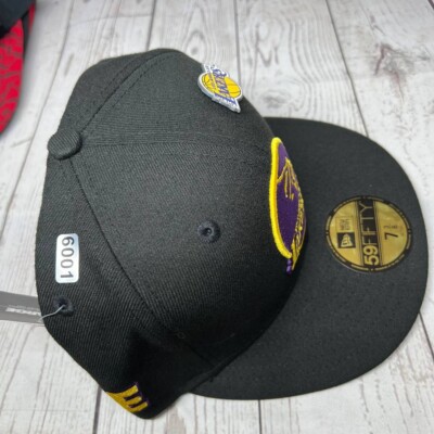 Lakersキャップ 7 5/8 $_57.JPG?set_id=8800005007