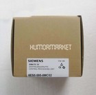 Foto 2 di 2