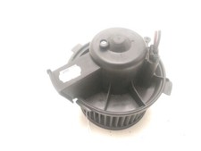 Radiateur Peugeot J9