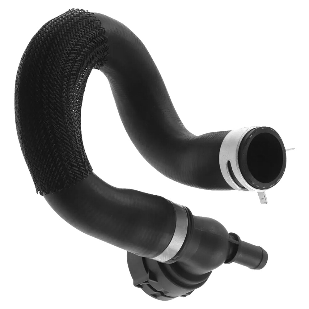 Replacement Radiator Hose For 2013-2016 Ford Escape - Upper/Lower Hose (BV6Z8B081A/B) 8 thumbnail image