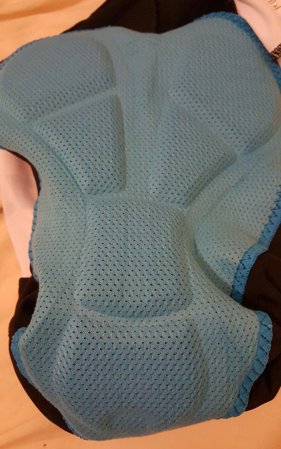 Picture 6 of 9
