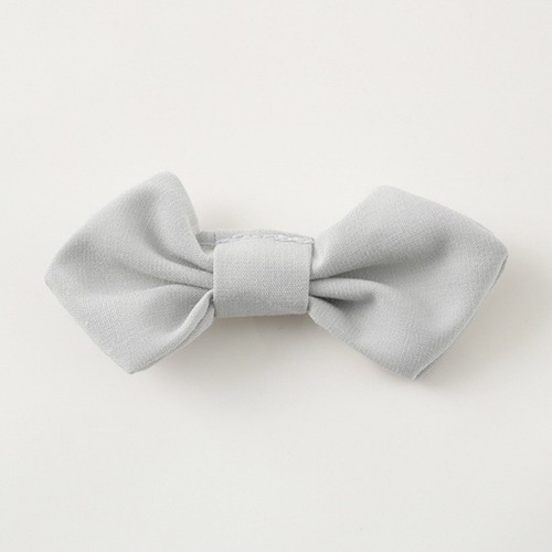 Kids Boys Formal Dress Suits Family Gathering Gentleman Suit Concert 5 Piece - Picture 60 of 87