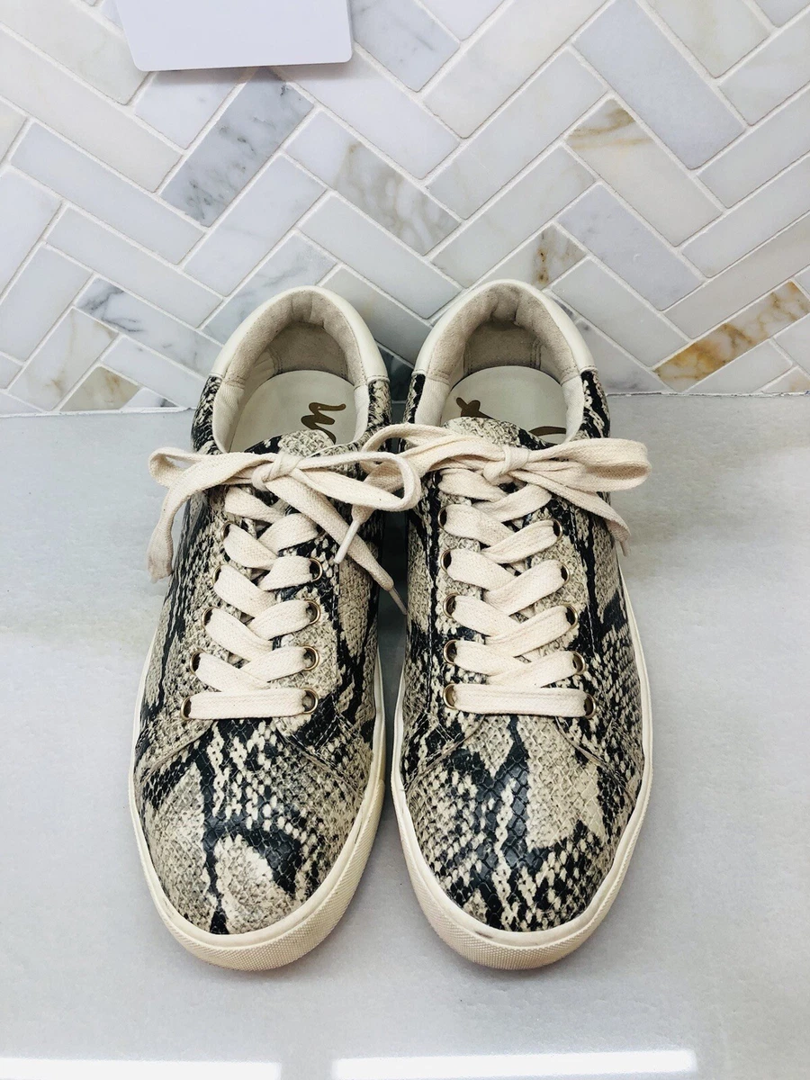Sam edelman tennis shoes sale