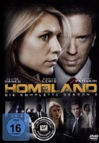 TV Serien & Dokus - DVD - Bild 81 von 160