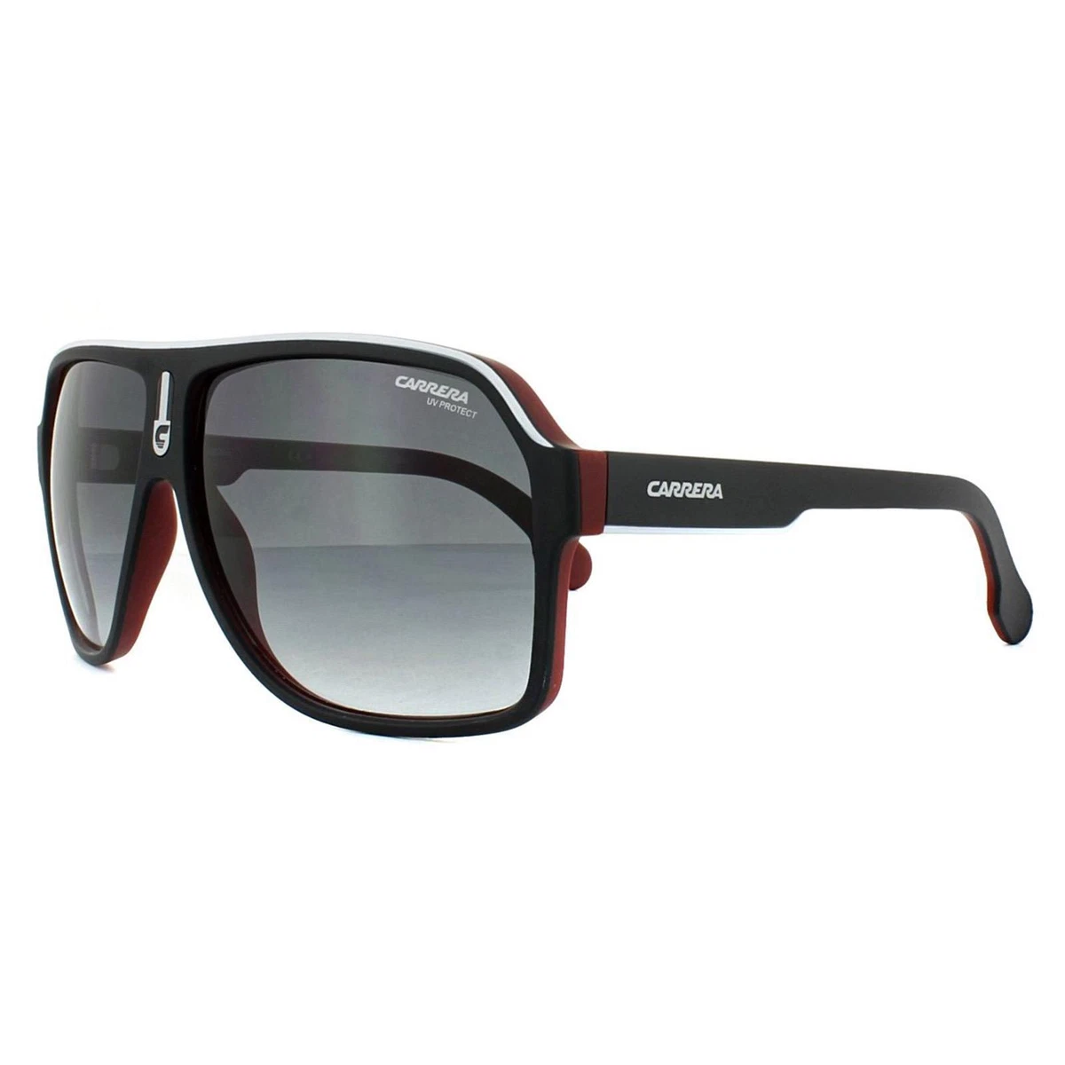 Carrera 1001 hot sale