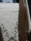 Bild 3 von 6