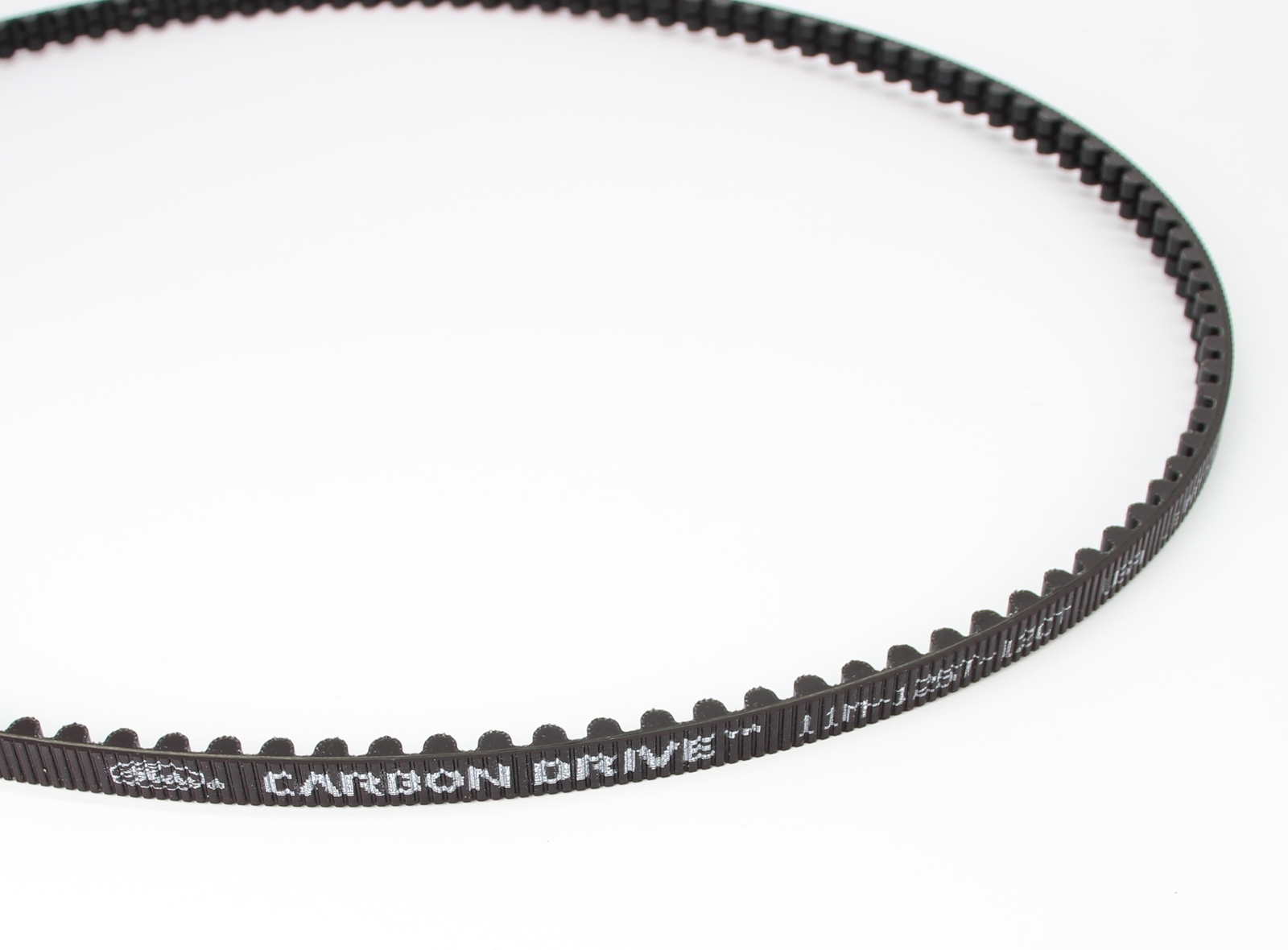 gates-cdx-125-z-hne-1375-mm-riemenl-nge-riemen-schwarz-online-kaufen