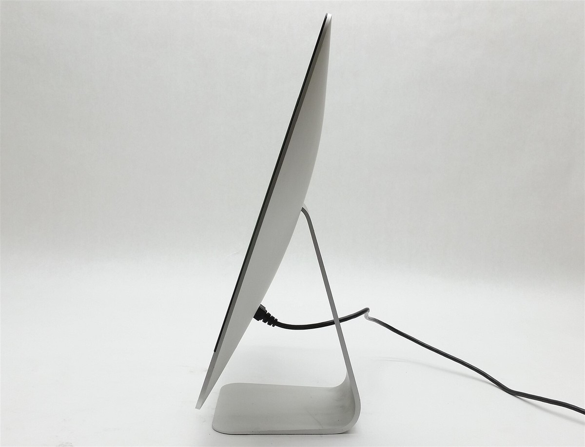 APPLE IMAC 21.5
