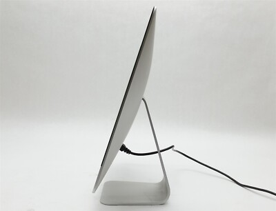 iMac 21.5インチ Late2013 A1418 51jF7-VXXSL._AC_UL210_SR210,