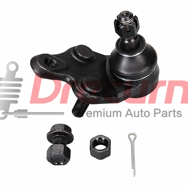 2Pcs Front Lower Ball Joints for 1988 - 1992 Geo Prizm
