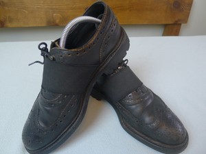 grenson craig green